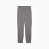 Изображение Puma Брюки PUMATECH Pants Men #6: Cast Iron