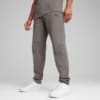 Изображение Puma Брюки PUMATECH Pants Men #1: Cast Iron