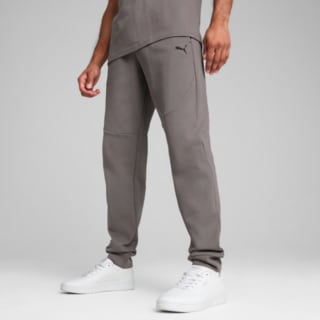 Изображение Puma Брюки PUMATECH Pants Men