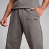 Изображение Puma Брюки PUMATECH Pants Men #2: Cast Iron