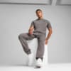 Изображение Puma Брюки PUMATECH Pants Men #3: Cast Iron