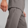 Изображение Puma Брюки PUMATECH Pants Men #5: Cast Iron