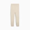 Зображення Puma Штани PUMATECH Pants Men #7: Alpine Snow