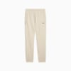 Зображення Puma Штани PUMATECH Pants Men #6: Alpine Snow