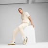 Зображення Puma Штани PUMATECH Pants Men #3: Alpine Snow