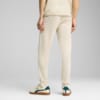 Зображення Puma Штани PUMATECH Pants Men #4: Alpine Snow