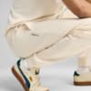 Зображення Puma Штани PUMATECH Pants Men #5: Alpine Snow
