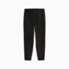 Изображение Puma Брюки PUMATECH Woven Pants Men #2: Puma Black