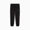 Изображение Puma Брюки PUMATECH Woven Pants Men #1: Puma Black