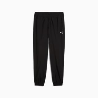 Зображення Puma Штани PUMATECH Woven Pants Men