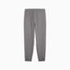 Изображение Puma Брюки PUMATECH Woven Pants Men #2: Cast Iron