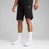 Зображення Puma Шорти PUMATECH 9