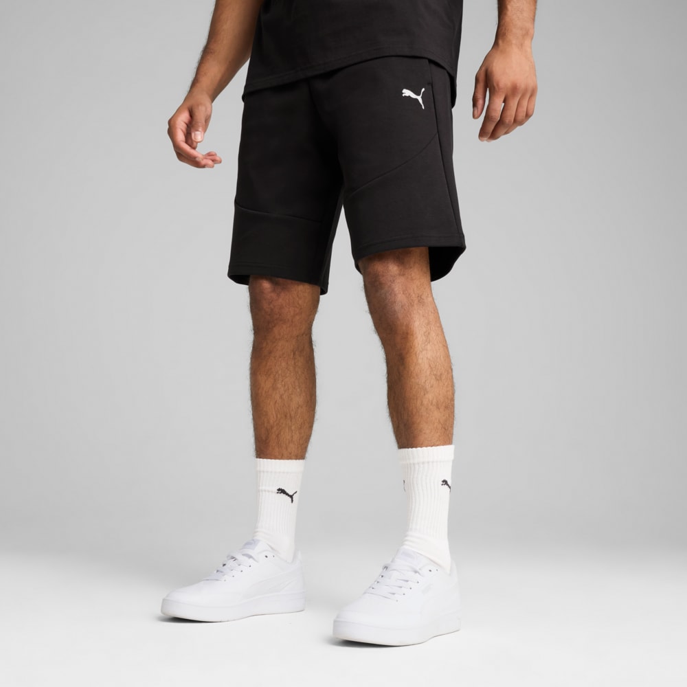 Зображення Puma Шорти PUMATECH 9