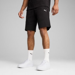 Зображення Puma Шорти PUMATECH 9