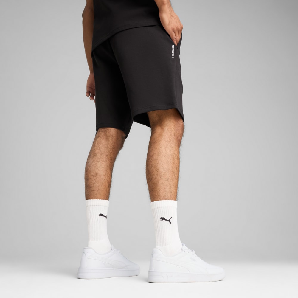 Зображення Puma Шорти PUMATECH 9