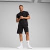 Зображення Puma Шорти PUMATECH 9