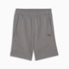 Изображение Puma Шорты PUMATECH 9
