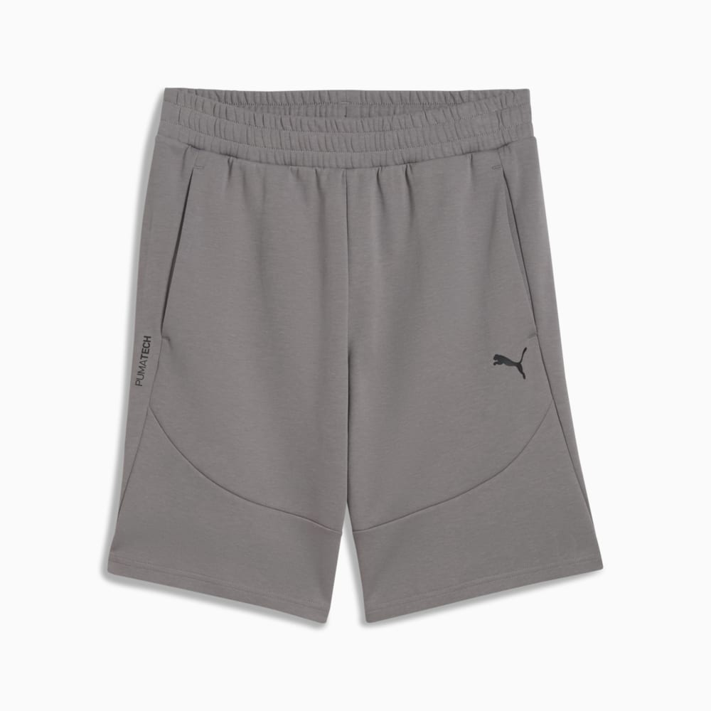 Изображение Puma Шорты PUMATECH 9
