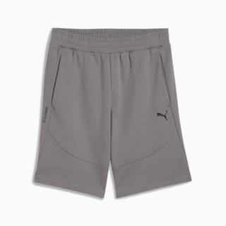 Изображение Puma Шорты PUMATECH 9