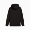 Зображення Puma Кофта PUMATECH Full-Zip Hoodie Men #2: Puma Black