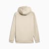 Зображення Puma Кофта PUMATECH Full-Zip Hoodie Men #2: Alpine Snow