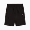 Зображення Puma Шорти PUMATECH 9