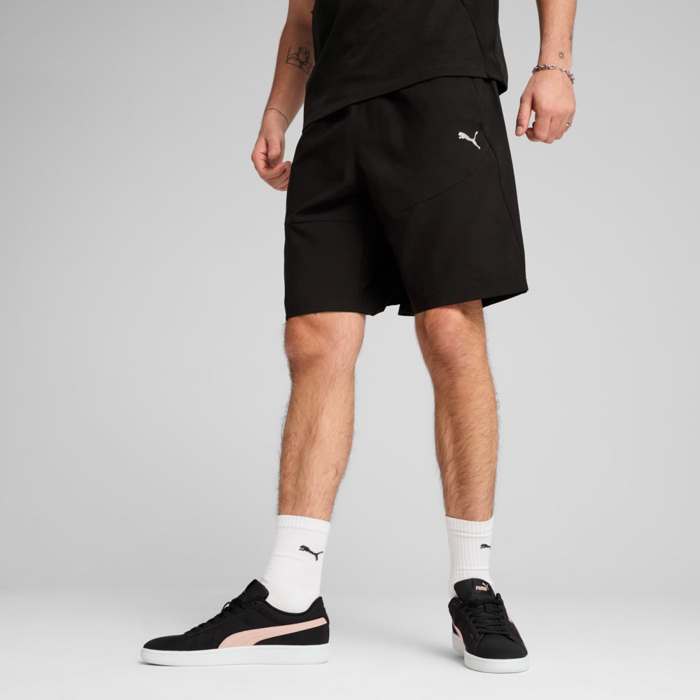 Зображення Puma Шорти PUMATECH 9