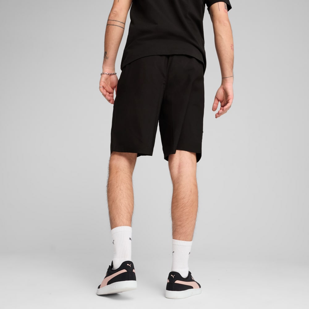 Зображення Puma Шорти PUMATECH 9