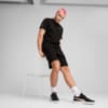Зображення Puma Шорти PUMATECH 9