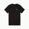 Imagen PUMA Polera EVOSTRIPE para mujer #4