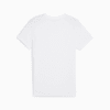 Imagen PUMA Polera EVOSTRIPE para mujer #5
