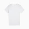Imagen PUMA Polera EVOSTRIPE para mujer #4