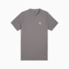 Imagen PUMA Polera EVOSTRIPE para mujer #4