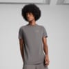 Imagen PUMA Polera EVOSTRIPE para mujer #1