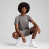 Imagen PUMA Polera EVOSTRIPE para mujer #3