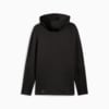 Imagen PUMA Chaqueta con capucha EVOSTRIPE para hombre #7