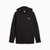 Imagen PUMA Chaqueta con capucha EVOSTRIPE para hombre #6