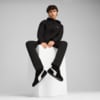 Imagen PUMA Chaqueta con capucha EVOSTRIPE para hombre #3
