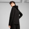 Imagen PUMA Chaqueta con capucha EVOSTRIPE para hombre #4