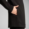 Imagen PUMA Chaqueta con capucha EVOSTRIPE para hombre #5