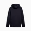 Imagen PUMA Chaqueta con capucha EVOSTRIPE para hombre #6
