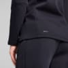 Imagen PUMA Chaqueta con capucha EVOSTRIPE para hombre #4
