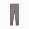 Imagen PUMA Pantalones EVOSTRIPE para hombre #7