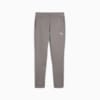 Imagen PUMA Pantalones EVOSTRIPE para hombre #6
