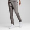 Imagen PUMA Pantalones EVOSTRIPE para hombre #1