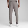 Imagen PUMA Pantalones EVOSTRIPE para hombre #4