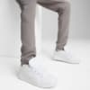 Imagen PUMA Pantalones EVOSTRIPE para hombre #5