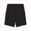 Imagen PUMA Shorts EVOSTRIPE para hombre #5