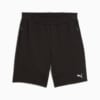 Imagen PUMA Shorts EVOSTRIPE para hombre #4