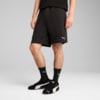 Imagen PUMA Shorts EVOSTRIPE para hombre #1